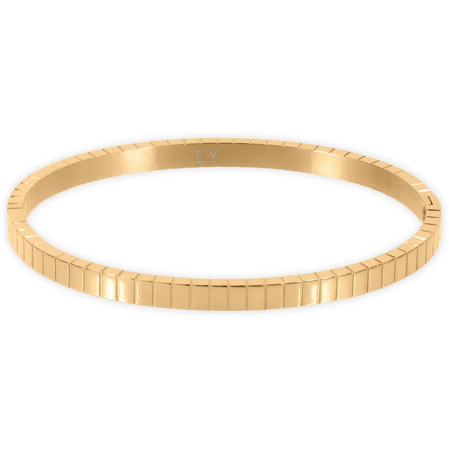 Ellie Vail Kyle Bangle Bracelet