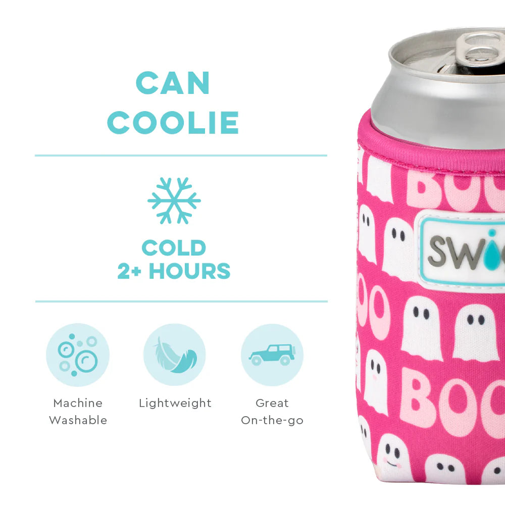 Swig Can Coolie - Faboolous