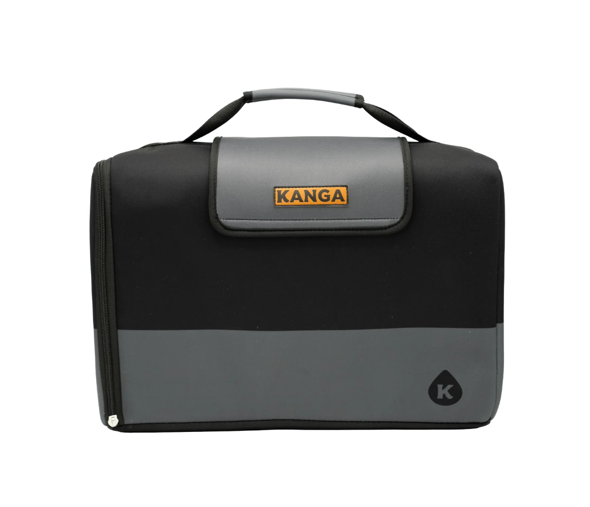 Kanga Cooler KaseMate 24 Pack