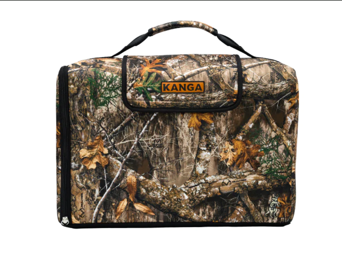 Kanga Cooler KaseMate 24 Pack