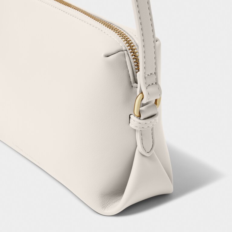 Katie loxton clutch on sale