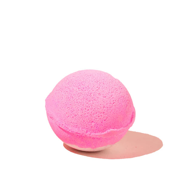 Musee Bath Bomb Summer Lovin